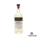 Berry Bros & Rudd Islay Blended Malt Scotch Whisky 700ml