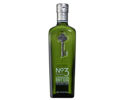 Berry-Bros-Rudd-No-3-London-Dry-Gin-750ml-1.webp