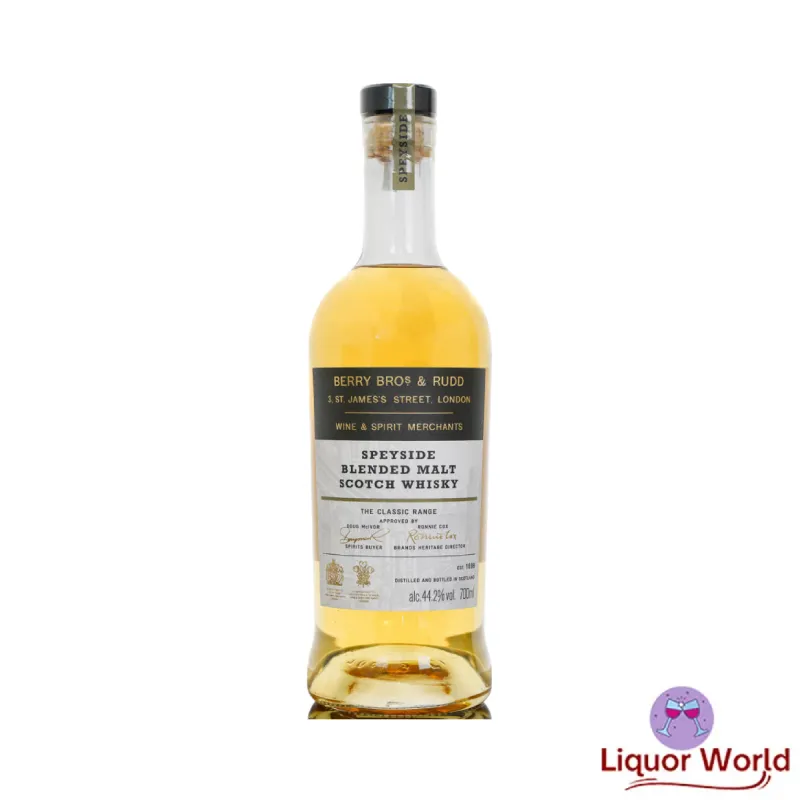 Berry-Bros-Rudd-Speyside-Single-Malt-Scotch-Whisky-700ml-1.webp