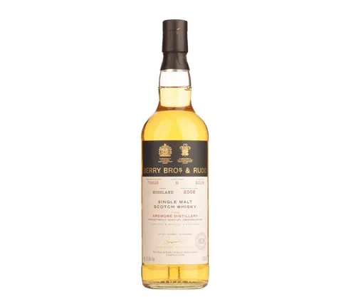 Berrys-Ardmore-2008-Malt-Single-Malt-Scotch-Whisky-700ml-1.webp