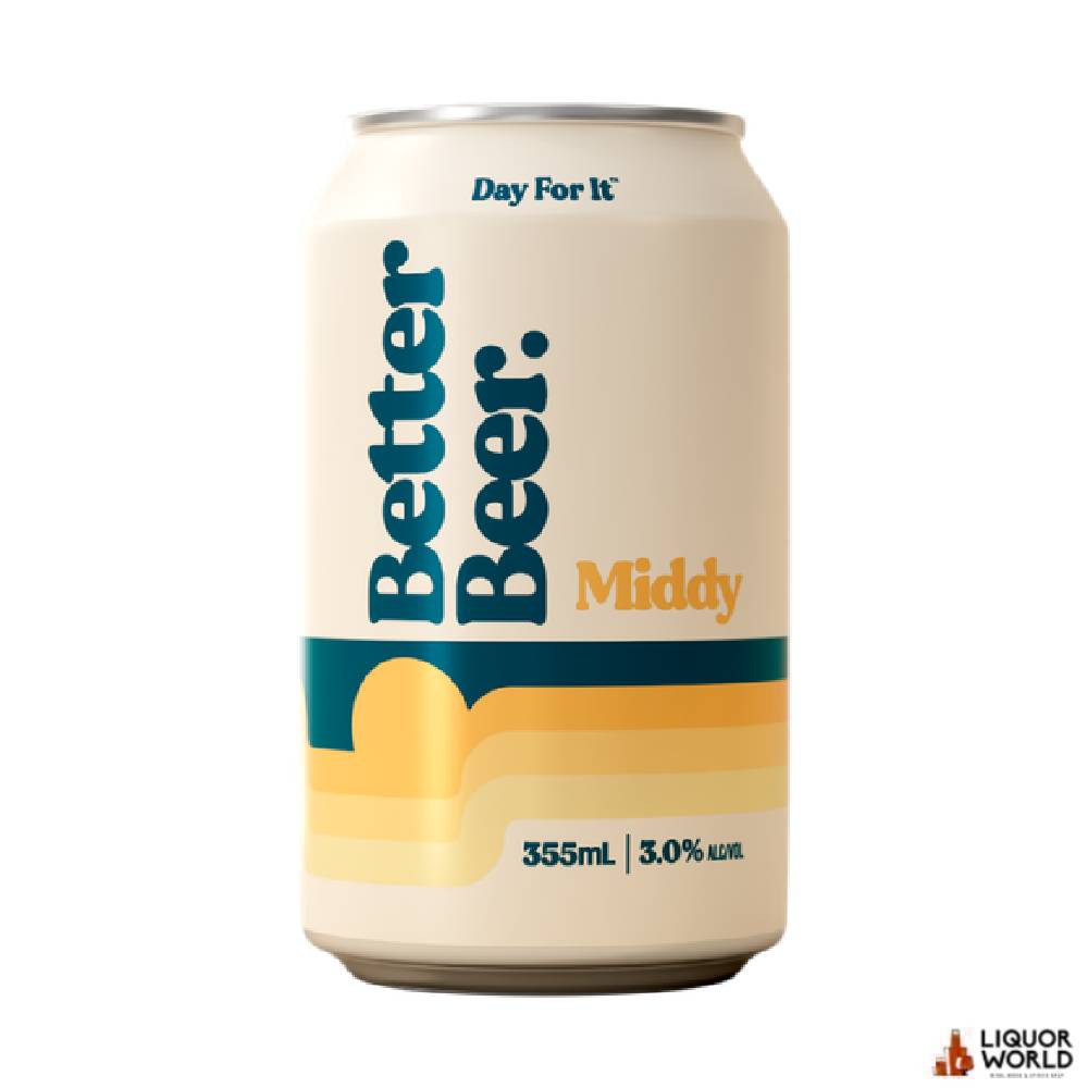 Better-Beer-Middy-Craft-Beer-Cans-355ml-24-Pack.jpg
