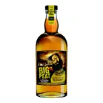 Big Peat Islay Blended Malt Scotch Whisky 700ml