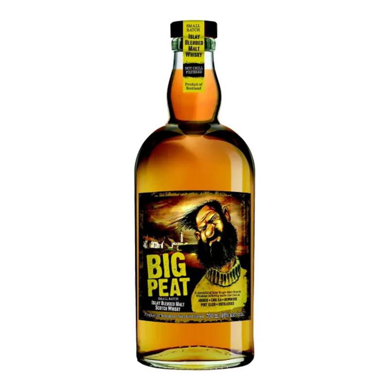 Big-Peat-Islay-Blended-Malt-Scotch-Whisky-700ml-1.webp