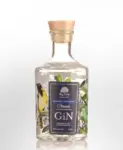 Big Tree Claude Navy Strength Gin (700ml)