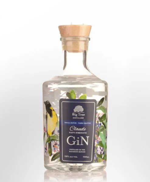 Big-Tree-Claude-Navy-Strength-Gin-700ml-1.webp