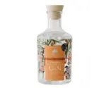 Big Tree Distillery Seasonal Cumquat Double Distilled Gin 700ml