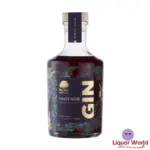 Big Tree Pinot Noir Gin Macedon Ranges Vignerons Blend 700ml