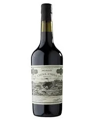 Giffard Bigallet China China Liqueur 500mL