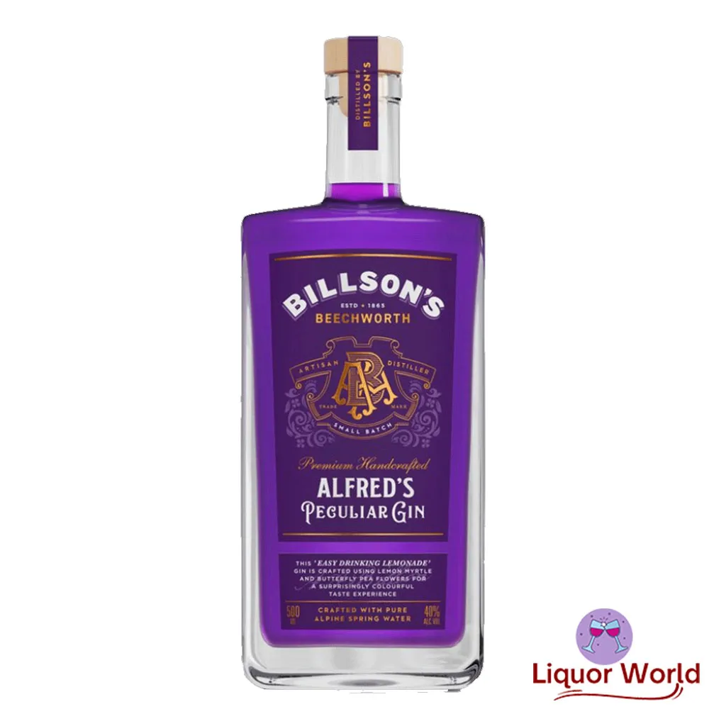 Billsons-Alfred-Perculiar-Gin-500ml-1.webp