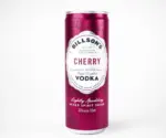 Billsons Cherry & Vodka 24 Pack 355ml cans