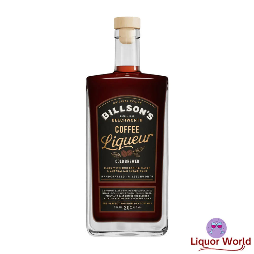 Billsons-Coffee-Liqueur-500ml-1.webp