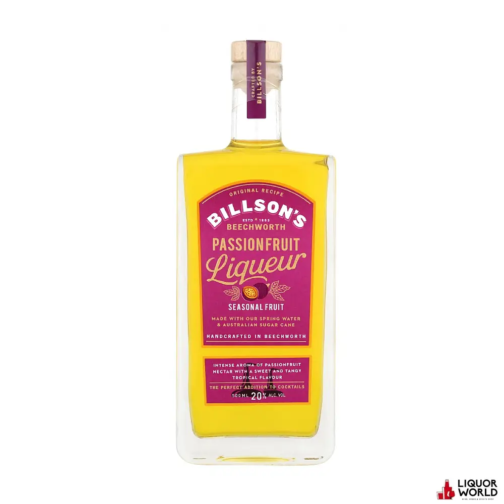 Billsons-Passionfruit-Liqueur-500ml.webp