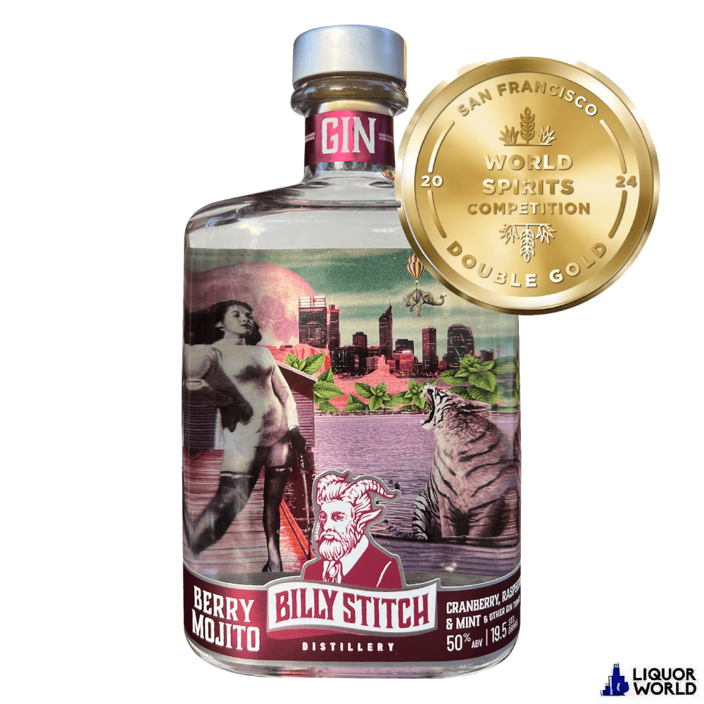 Billy-Stitch-Distillery-Berry-Mojito-Gin-500mL.png