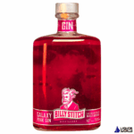Billy Stitch Distillery Galaxy Pink Gin 500mL