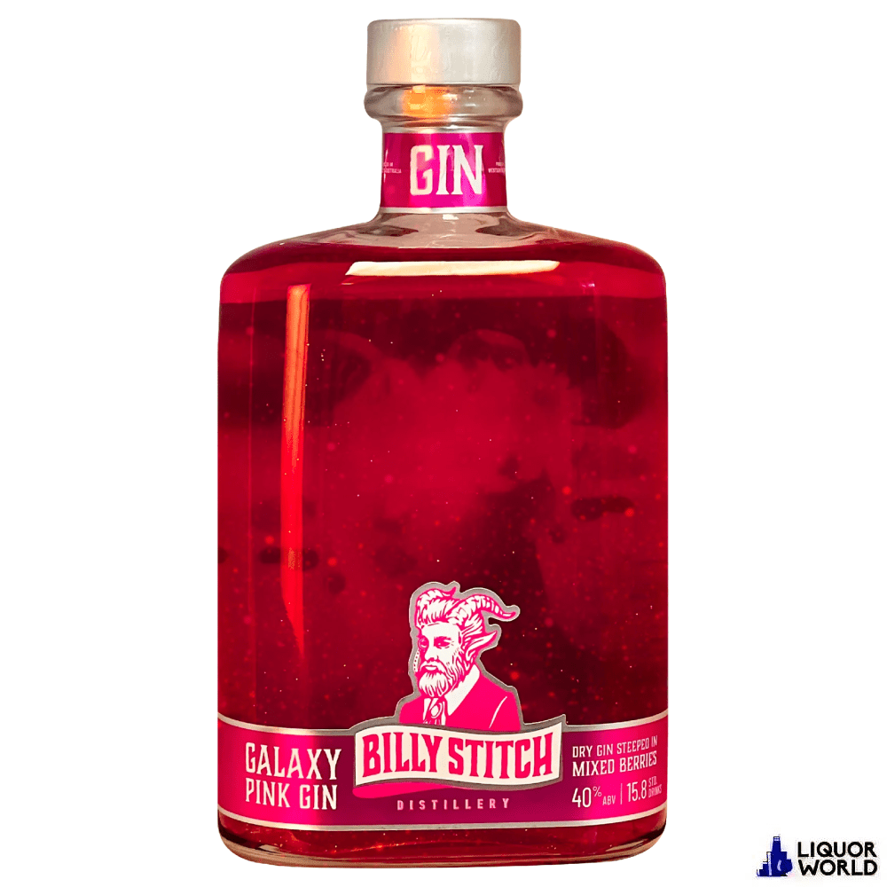 Billy-Stitch-Distillery-Galaxy-Pink-Gin-500mL.png