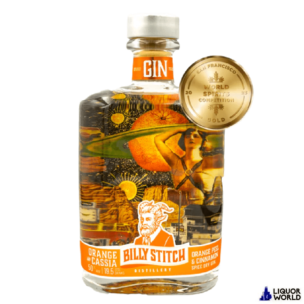 Billy-Stitch-Distillery-Orange-and-Cassia-Gin-500mL-1.png