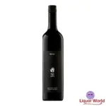 Bird in Hand Bush Shiraz 750ml
