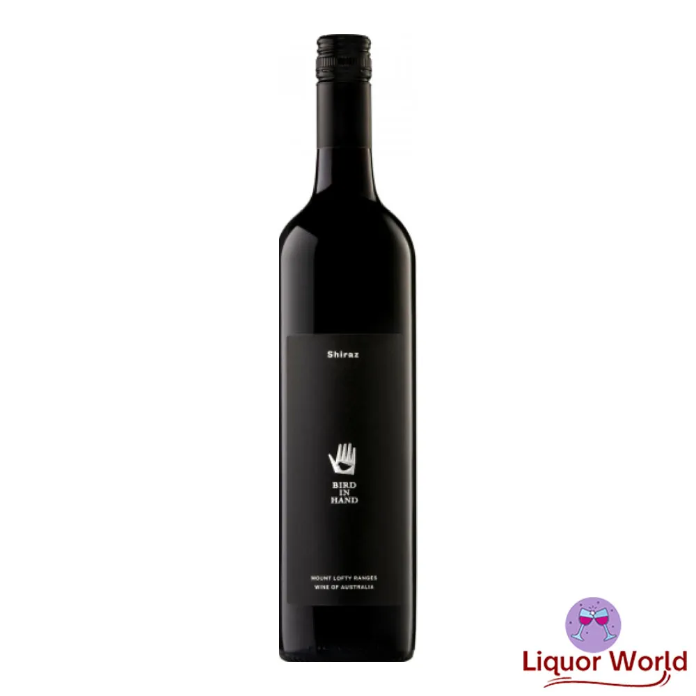 Bird-in-Hand-Bush-Shiraz-750ml-1.webp