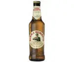Birra-Moretti-Moretti-Beer-330ml-24-Pack-1.webp