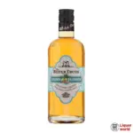 Bitter Truth Golden Falernum Liqueur 500Ml