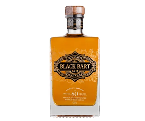 Black-Bart-Spiced-Rum-700ml-1.webp