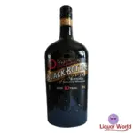 Black-Bottle-10-Year-Old-Blended-Scotch-Whisky-700ml-1.webp