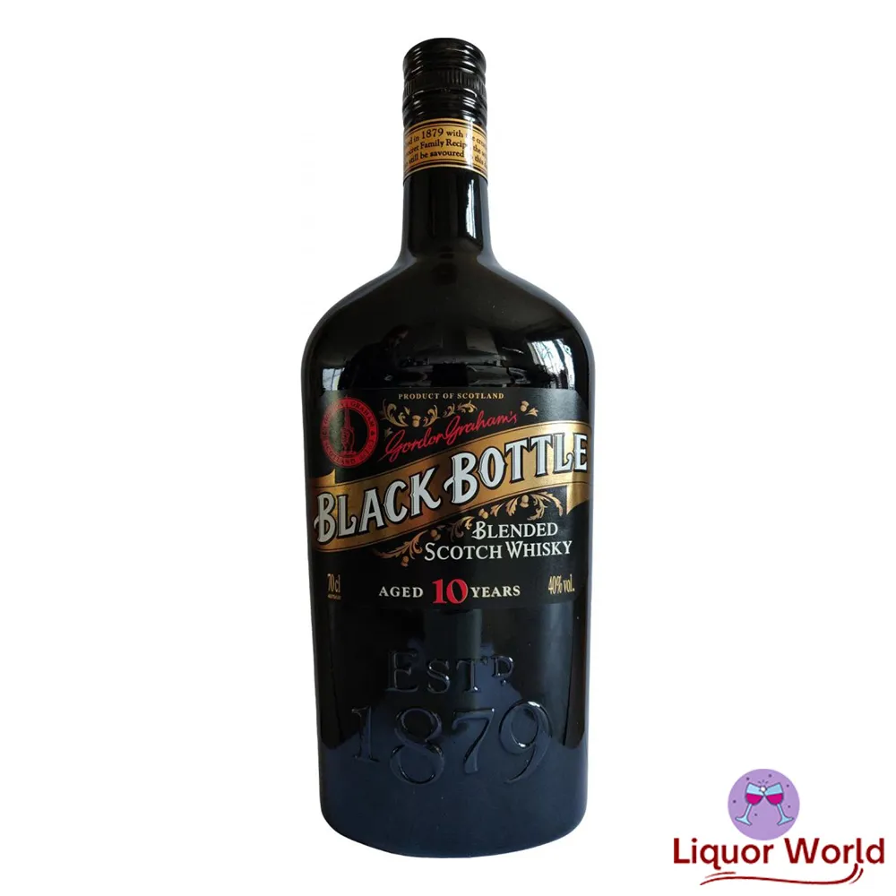 Black-Bottle-10-Year-Old-Blended-Scotch-Whisky-700ml-1.webp