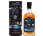 Black Bull 21 Year Old Racers Reserve Blended Scotch Whisky 700ml