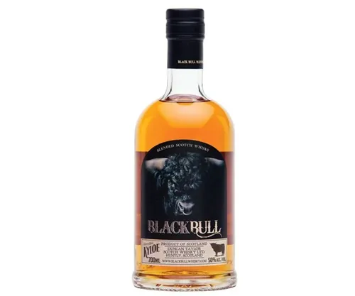 Black-Bull-Kyloe-Blended-Scotch-Whisky-700ml-1.webp