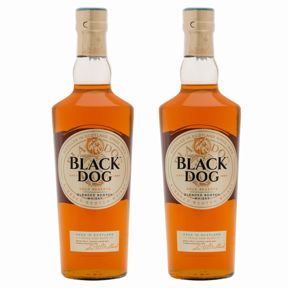 Black-Dog-Triple-Gold-Reserve-Blended-Scotch-Whisky-750ml-2-bottles.png
