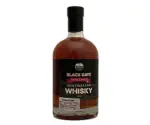 Black Gate Apera Australian Single Malt Whisky 500ml