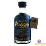 Black Oak Debowa Polish Vodka 700ml