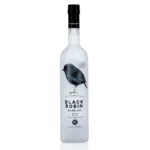 Black Robin Rare New Zealand Gin 750ml