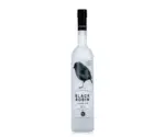 Black Robin Rare Gin 750mL