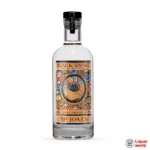 Black-Snake-Joven-Mezcal-500ml.webp