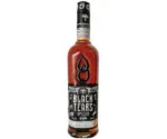 Black Tears Spiced Rum Cuba 700ml