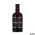 Black-Tot-Finest-Caribbean-Rum-700ml.webp