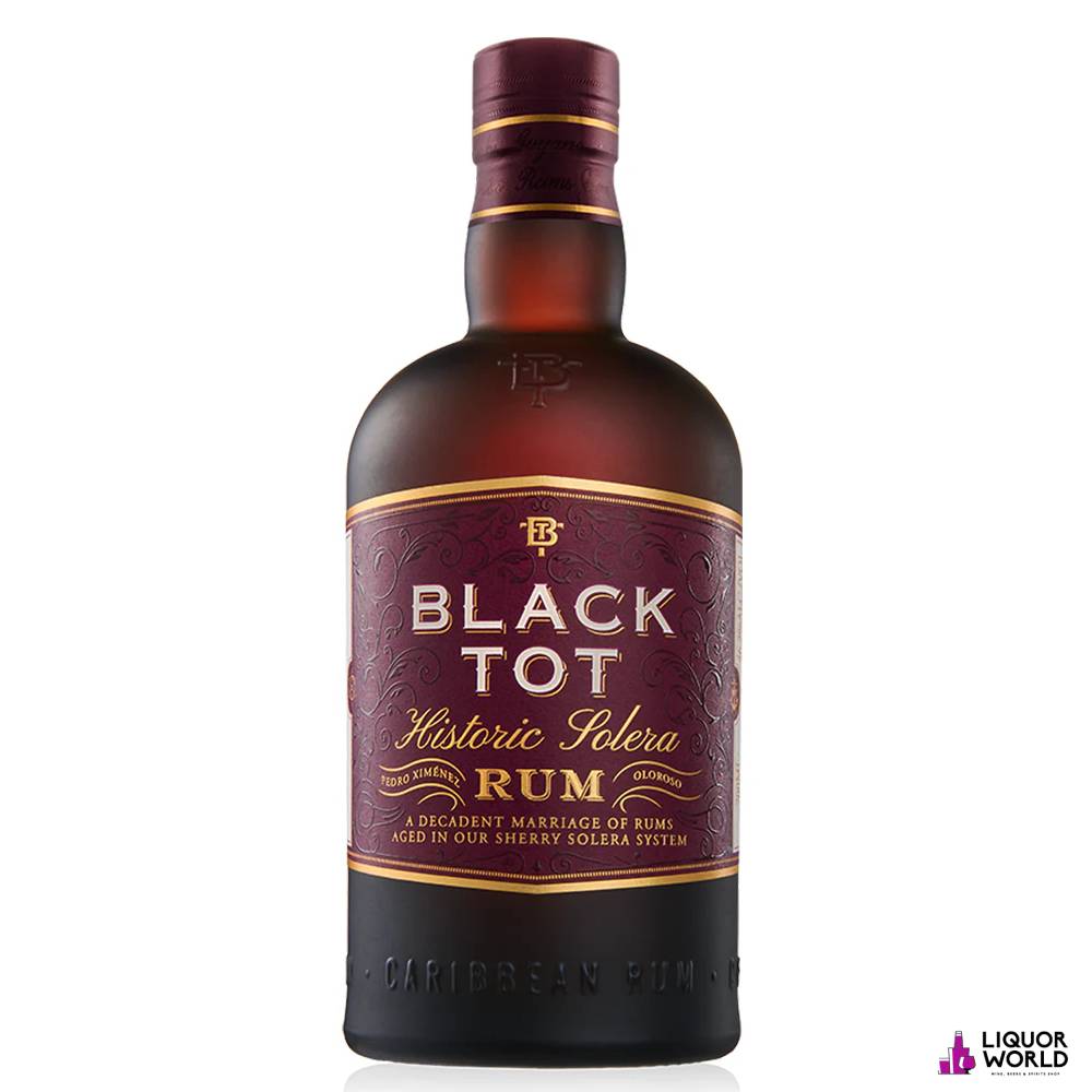 Black-Tot-Historic-Solera-Rum-700ml.jpg