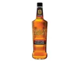 Black-Velvet-Toasted-Caramel-Canadian-Whisky-Liqueur-1L-1.webp