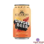 Blackmans-Brewery-Ginger-Beer-375ml-16-Pack-1.webp