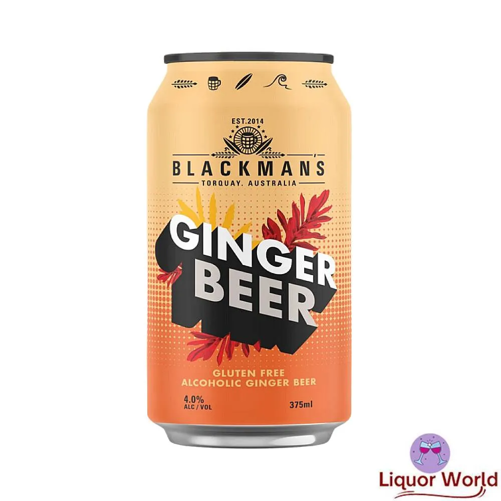 Blackmans-Brewery-Ginger-Beer-375ml-16-Pack-1.webp