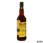 Blackwell Fine Jamaican Rum 700ml