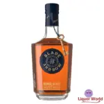 Blade & Bow Kentucky Straight Bourbon Whiskey 750ml