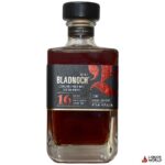 Bladnoch-16-Year-Old-Single-Malt-Scotch-Whisky-700ml.jpg
