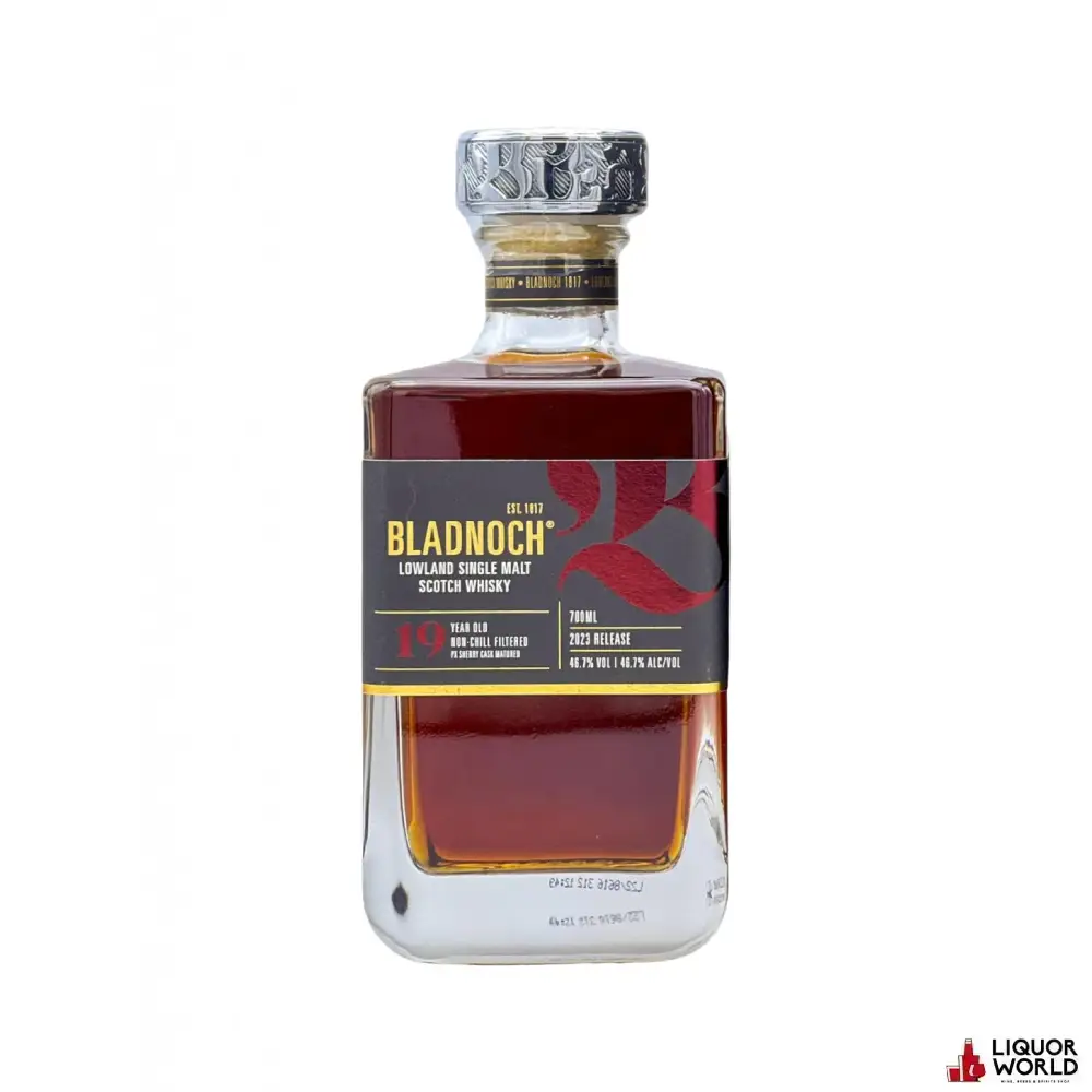 Bladnoch-19-Year-Old-Single-Malt-Whisky-700ml.webp