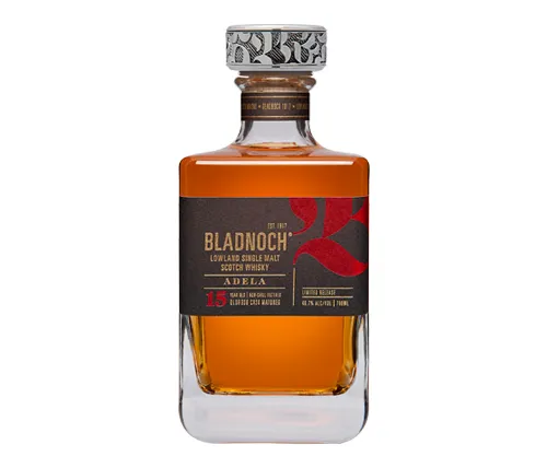 Bladnoch-Adela-15-Year-Old-Single-Malt-Scotch-Whisky-700ml-1.webp