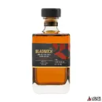 Bladnoch-Alinta-Peated-Single-Malt-Scotch-Whisky-700ml.webp