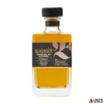 Bladnoch-Liora-Single-Malt-Scotch-Whisky-700ml.webp