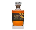 Bladnoch Samsara Single Malt Scotch Whisky (700ml)