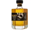 Bladnoch-Vinaya-Single-Malt-Whisky-700ml-1.webp